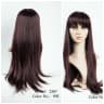 بواريك هيربرايت موديل رقم 2367 product thumbnail 17