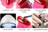 سبايدر جل المعدني product thumbnail 20