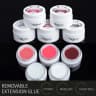 copy of mobray gel builder 15Ml product thumbnail 9