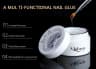 copy of mobray gel builder 15Ml product thumbnail 22