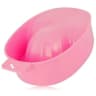 Hand Soak Bowl product thumbnail 2