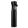 Hairdressing Spray Bottle product thumbnail 8