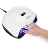 SUN XPlus UV LED Lamp For Nails Dryer product thumbnail 12