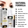Eyelash Extension Shampoo 60ml Lash Eyelid Foam Cleanser for Home Makeup Eyelashes Cleaning Foam Eyelashes Mousse Foam product thumbnail 3