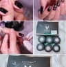 سبايدر جل المعدني product thumbnail 23
