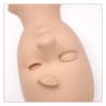 Detachable eyelid with eyelashes product thumbnail 7