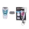 Original IGEMEI GM-7008 Rechargeable Lady Epilator Hair Removal product thumbnail 2