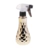 Empty Spray Bottle product thumbnail 13