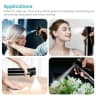 Hairdressing Spray Bottle product thumbnail 10