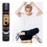 سبراي شعر برو لوك product thumbnail 13