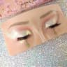 Makeup practice face board product thumbnail 7