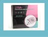 Nail art polishing and vacuuming all-in-one machine 2-in-1 nail art vacuum cleaner machine polishing and nail removal 270A product thumbnail 15