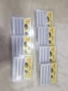رموش IBD natural product thumbnail 6