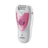 Original IGEMEI GM-7008 Rechargeable Lady Epilator Hair Removal product thumbnail 9