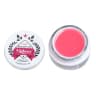 copy of mobray gel builder 15Ml product thumbnail 15