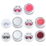 copy of mobray gel builder 15Ml product thumbnail 41