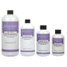 acrylic liquid 58ml product thumbnail 19