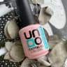 copy of oxxi Ultra bonder  New 15ml Acid-free Primer For Nails product thumbnail 6