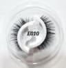 copy of anjieer lashes new product thumbnail 3