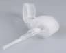 bottled Press-type nail remover divided bottle product thumbnail 7