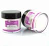 powder acrylic product thumbnail 15