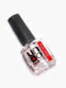 copy of oxxi Ultra bonder  New 15ml Acid-free Primer For Nails product thumbnail 7