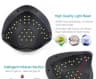 SUN XPlus UV LED Lamp For Nails Dryer product thumbnail 8