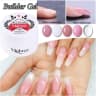 copy of mobray gel builder 15Ml product thumbnail 25