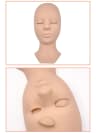 Detachable eyelid with eyelashes product thumbnail 30