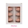 Detachable eyelid with eyelashes product thumbnail 13