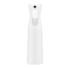 Hairdressing Spray Bottle product thumbnail 19