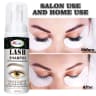 Eyelash Extension Shampoo 60ml Lash Eyelid Foam Cleanser for Home Makeup Eyelashes Cleaning Foam Eyelashes Mousse Foam product thumbnail 7