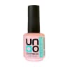 copy of oxxi Ultra bonder  New 15ml Acid-free Primer For Nails product thumbnail 11