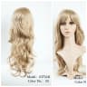 بواريك هيربرايت موديل رقم 0377 product thumbnail 15