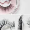 copy of anjieer lashes new product thumbnail 25