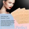 tattoo beginners practice skin product thumbnail 12