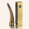 إكسير الذهب product thumbnail 9