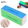 بفر تلميع الاظافر ب 4 وجوه product thumbnail 8