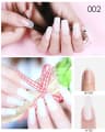 copy of mobray gel builder 15Ml product thumbnail 42