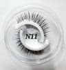 copy of anjieer lashes new product thumbnail 6