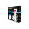 Original VGR V-700 Rechargeable Lady Epilator Hair Removal product thumbnail 15