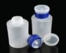 bottled Press-type nail remover divided bottle product thumbnail 11