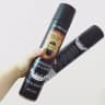 سبراي شعر برو لوك product thumbnail 9