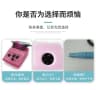 Nail art polishing and vacuuming all-in-one machine 2-in-1 nail art vacuum cleaner machine polishing and nail removal 270A product thumbnail 12