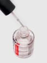 copy of oxxi Ultra bonder  New 15ml Acid-free Primer For Nails product thumbnail 8