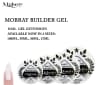 copy of mobray gel builder 15Ml product thumbnail 31