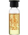 زيت الارغان 5 مل product thumbnail 3