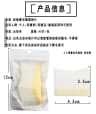 Eyelash removal cotton sheet, adhesive gasket, 40 pieces product thumbnail 16