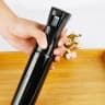Hairdressing Spray Bottle product thumbnail 6