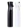 Hairdressing Spray Bottle product thumbnail 13